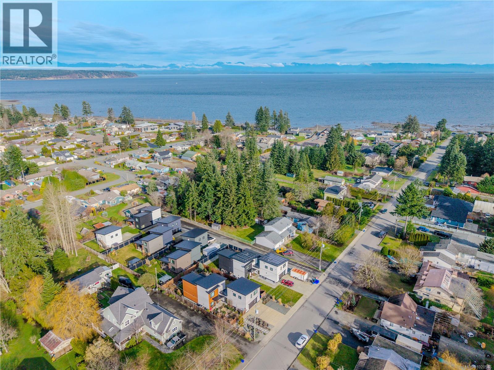 254 Twillingate Rd, Campbell River