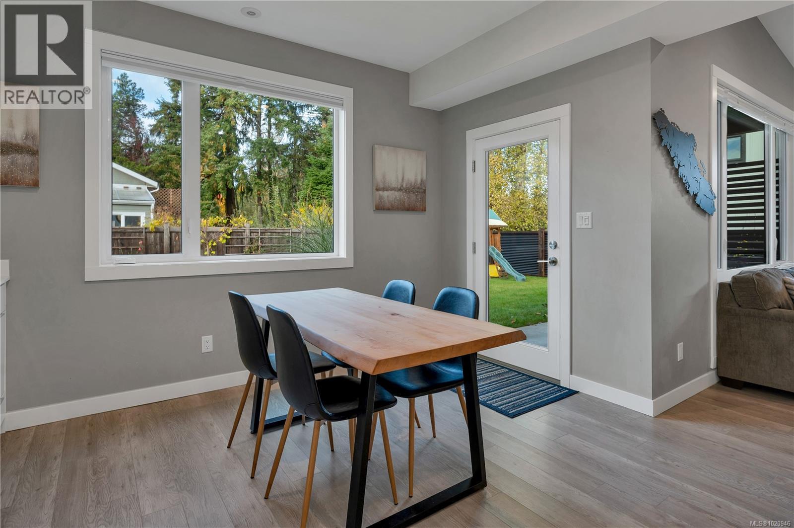 254 Twillingate Rd, Campbell River