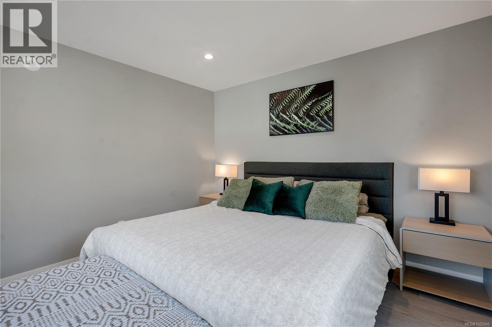 254 Twillingate Rd, Campbell River