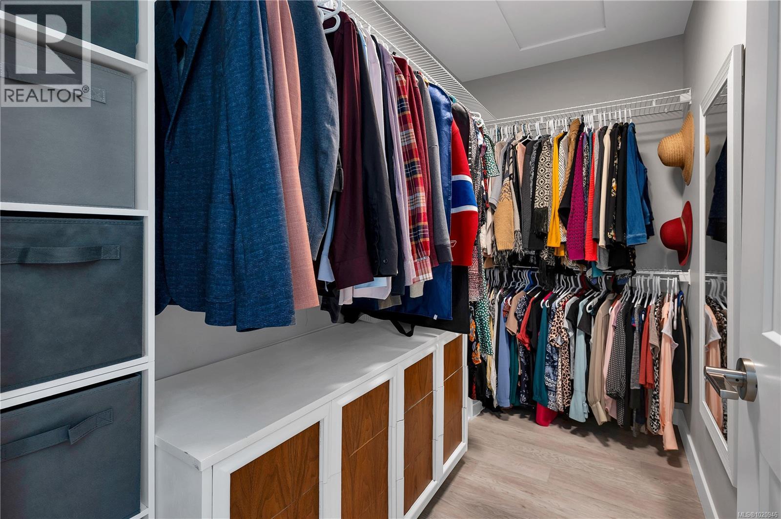 254 Twillingate Rd, Campbell River