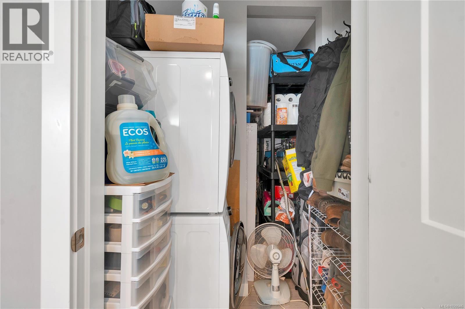 254 Twillingate Rd, Campbell River