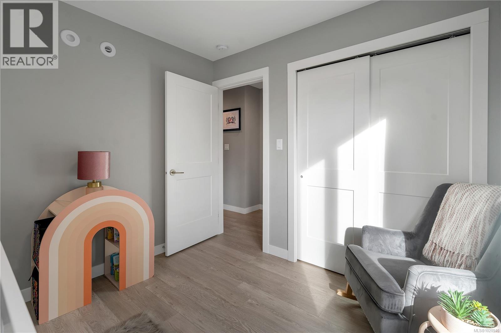 254 Twillingate Rd, Campbell River