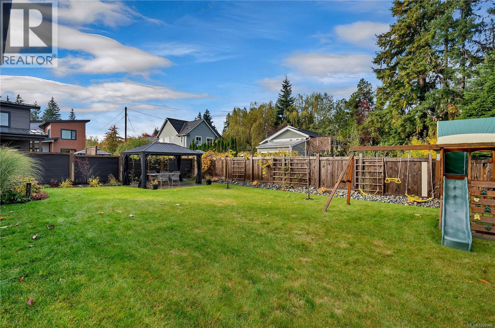 254 Twillingate Rd, Campbell River