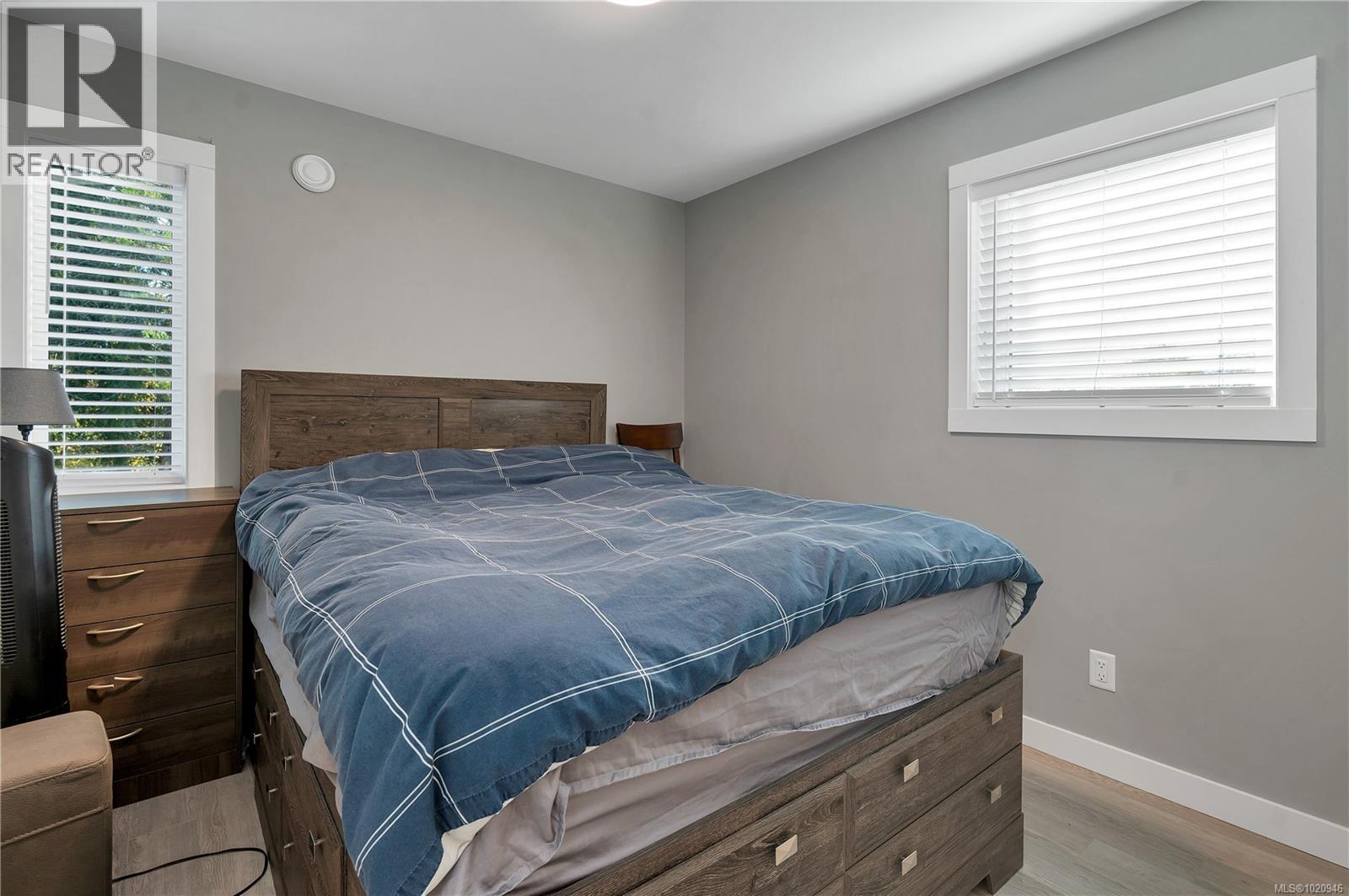 254 Twillingate Rd, Campbell River