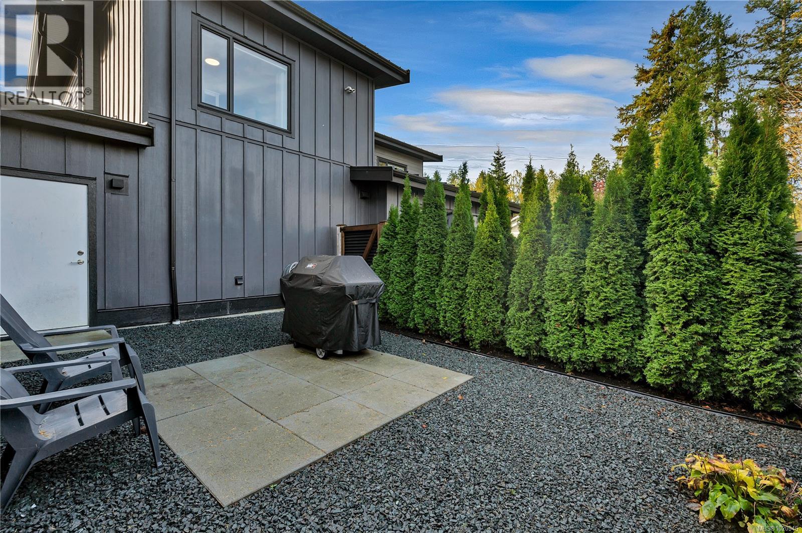 254 Twillingate Rd, Campbell River