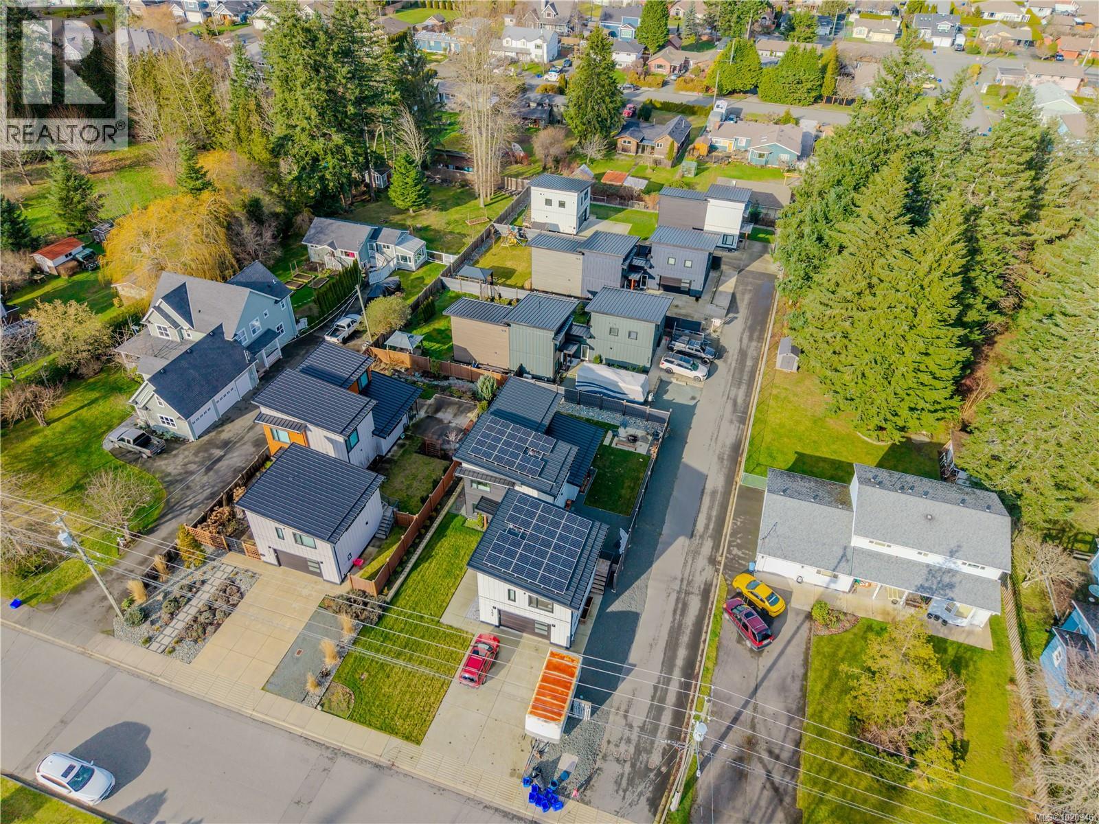 254 Twillingate Rd, Campbell River