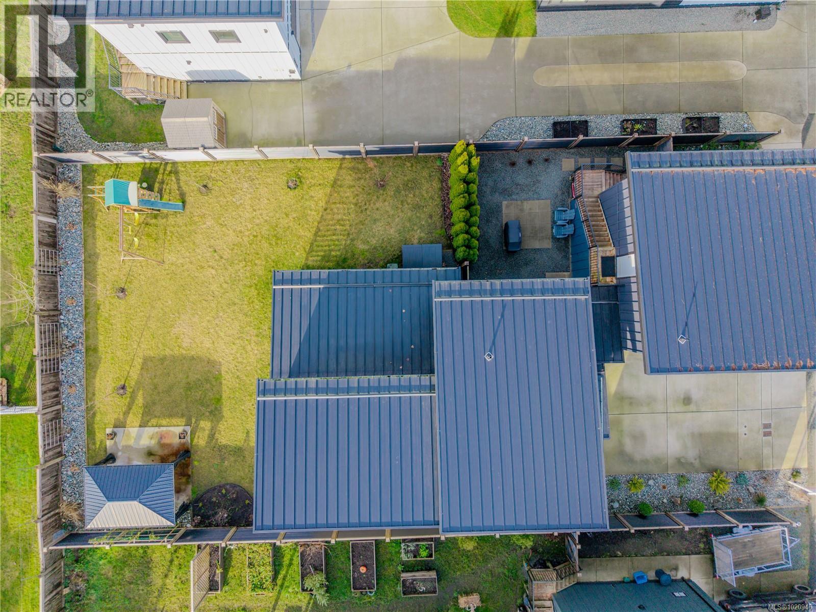 254 Twillingate Rd, Campbell River