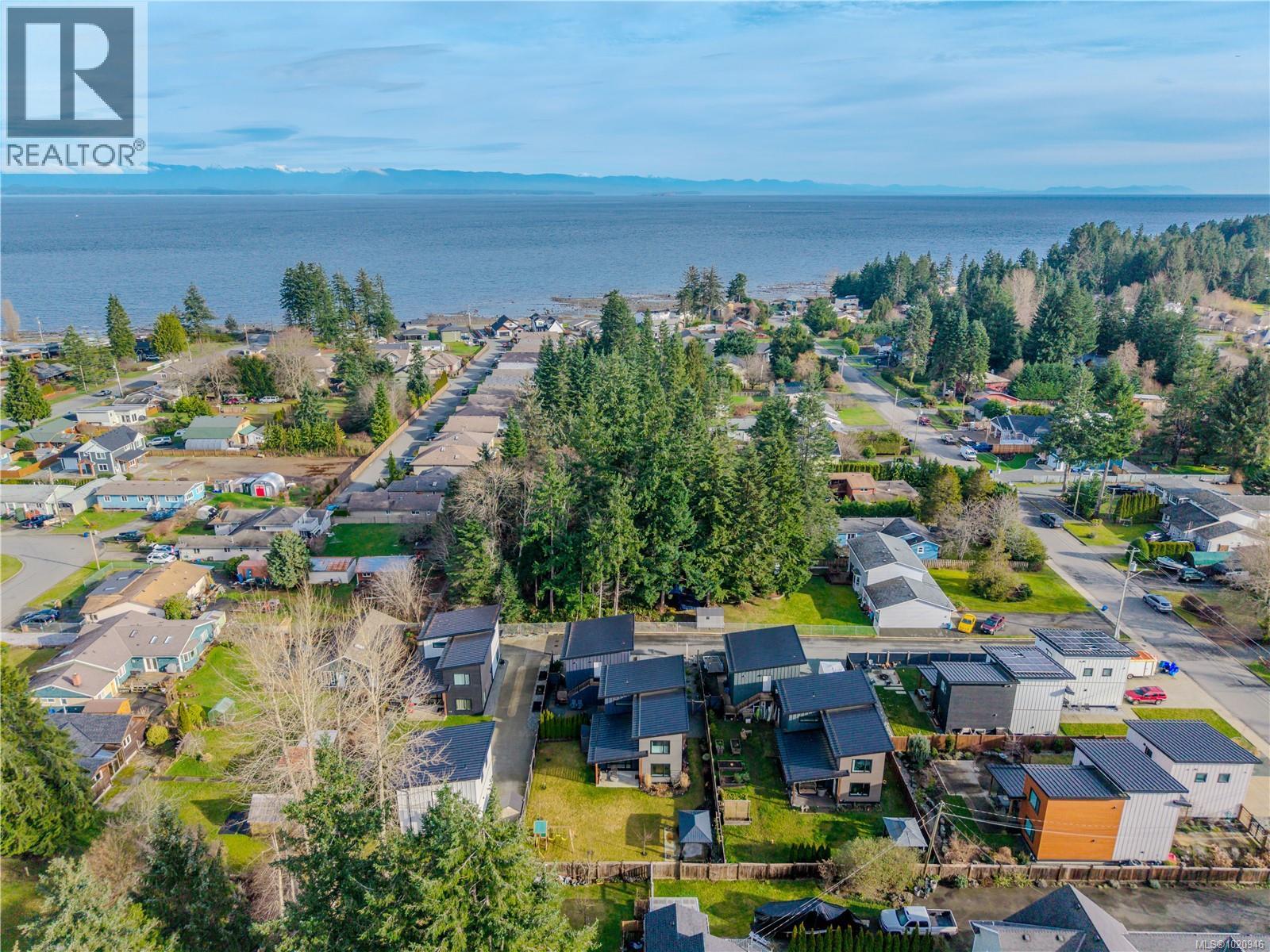 254 Twillingate Rd, Campbell River