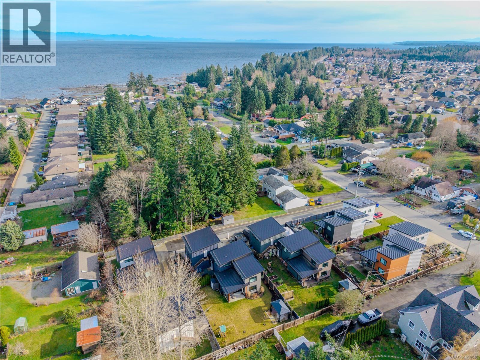 254 Twillingate Rd, Campbell River