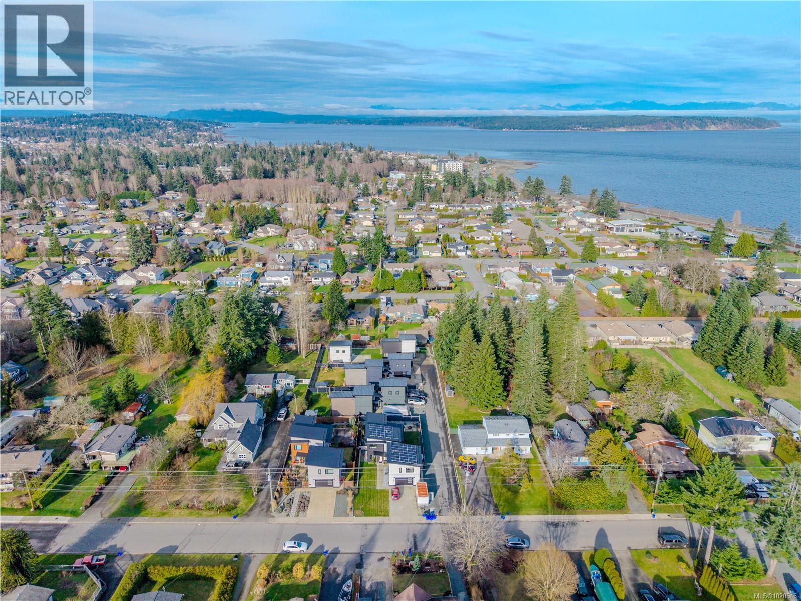 254 Twillingate Rd, Campbell River