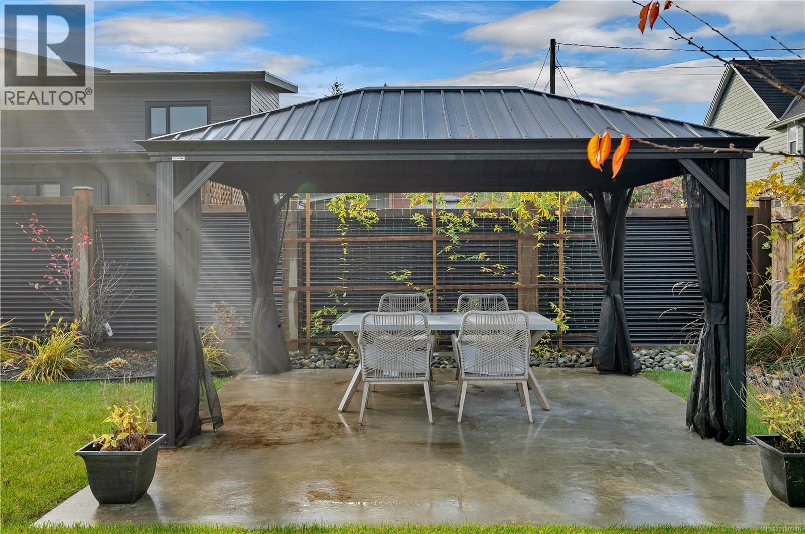 254 Twillingate Rd, Campbell River