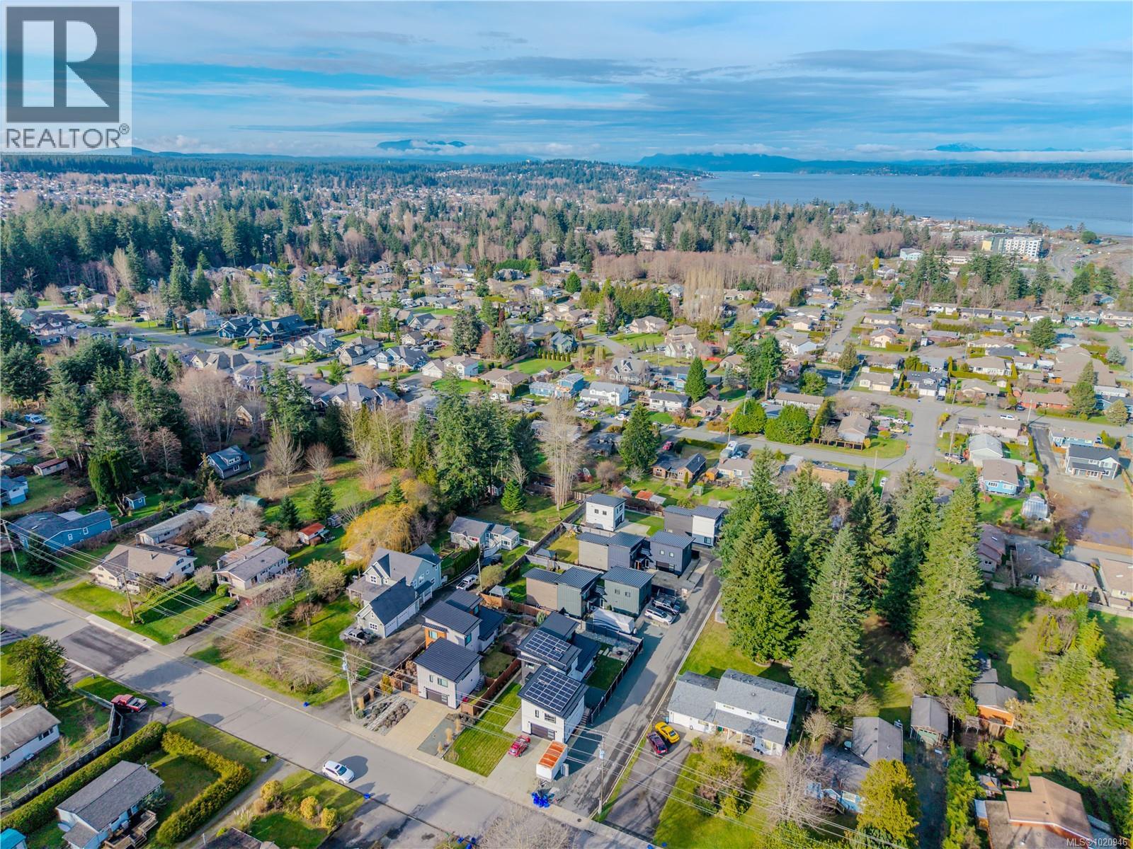 254 Twillingate Rd, Campbell River