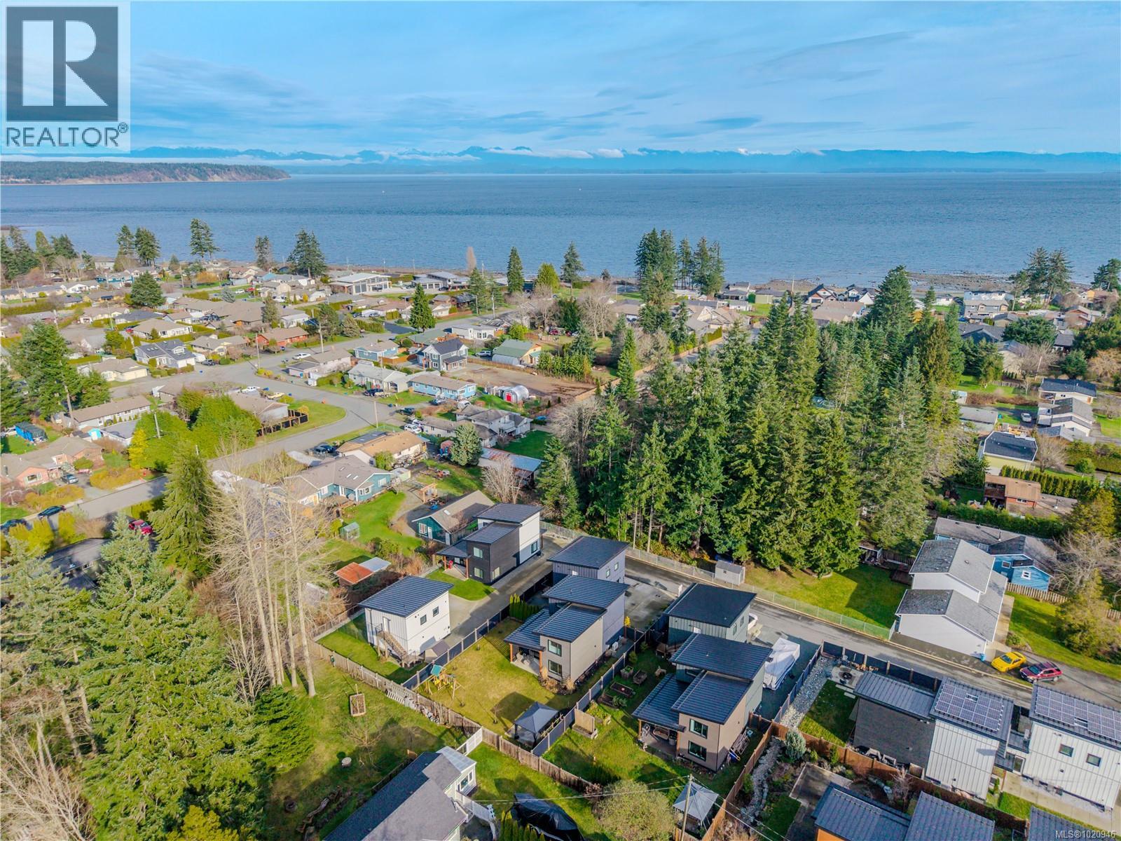 254 Twillingate Rd, Campbell River