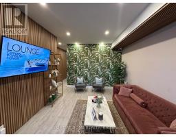 1639 Eglinton Avenue W, Toronto, ON M6E2H1 Photo 17