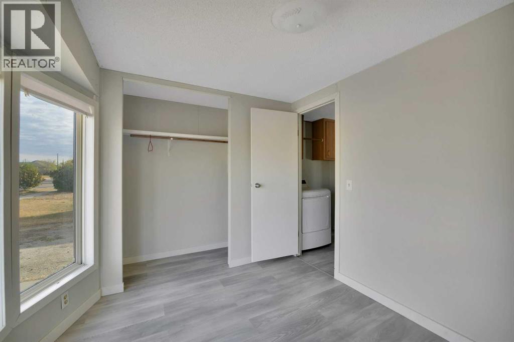 1911 20 Street, Delburne