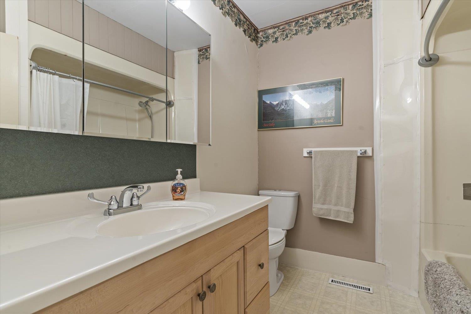 9227 ANNIS ROAD, East Chilliwack, Rosedale