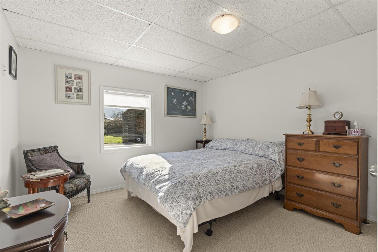 9227 ANNIS ROAD, East Chilliwack, Rosedale