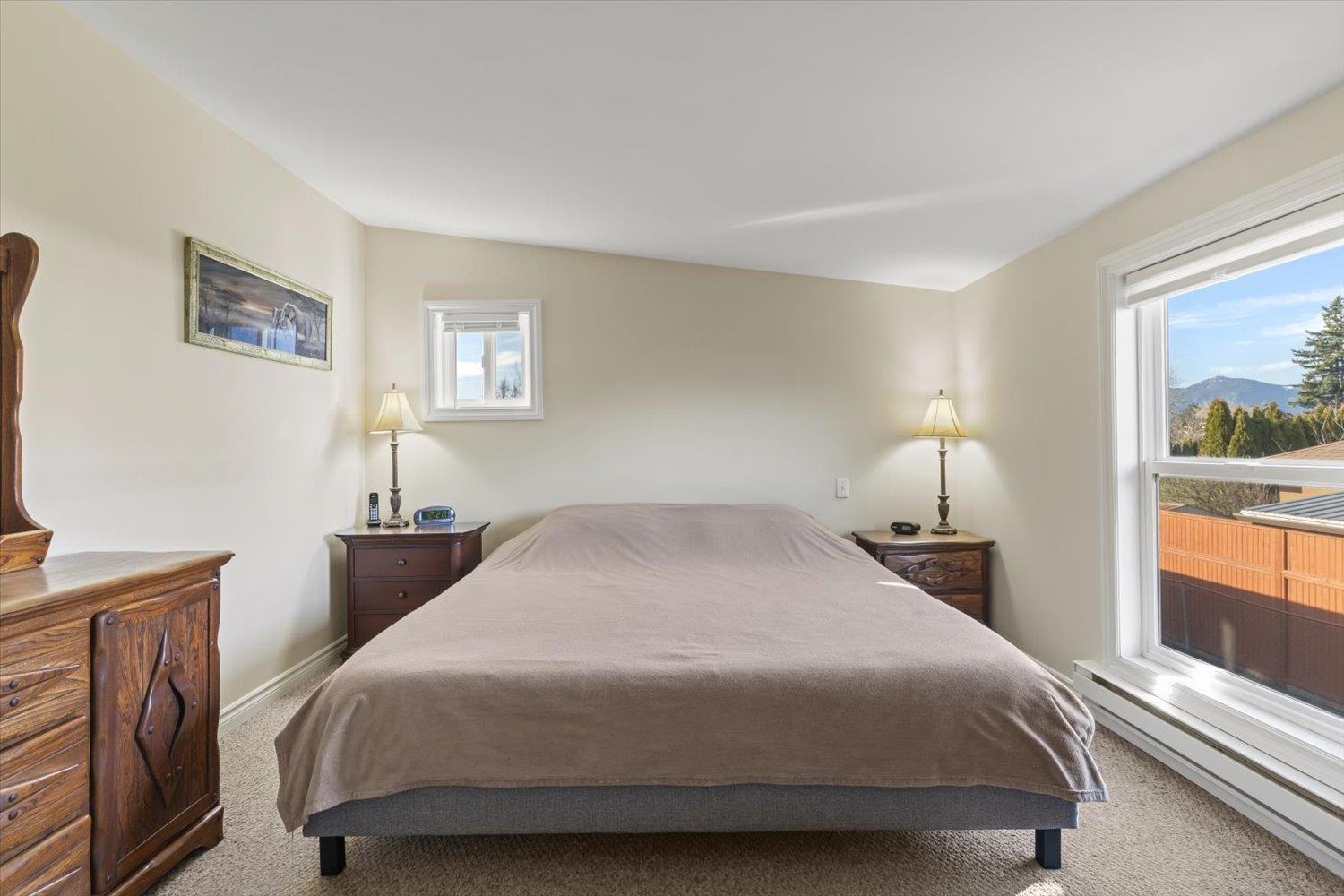 9227 ANNIS ROAD, East Chilliwack, Rosedale