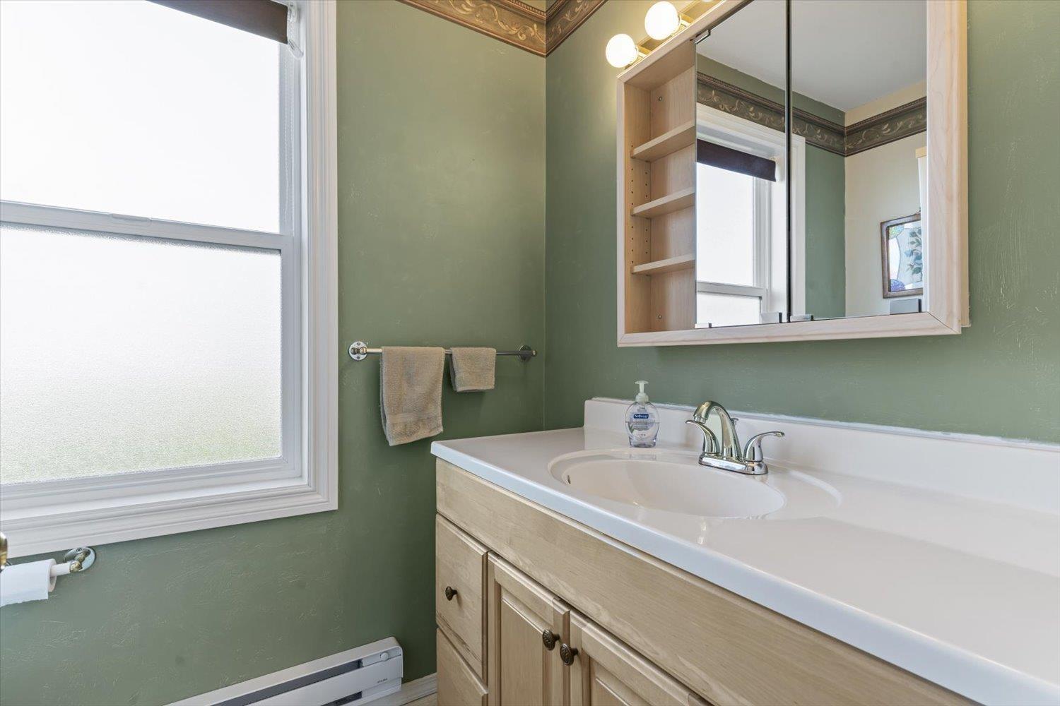 9227 ANNIS ROAD, East Chilliwack, Rosedale