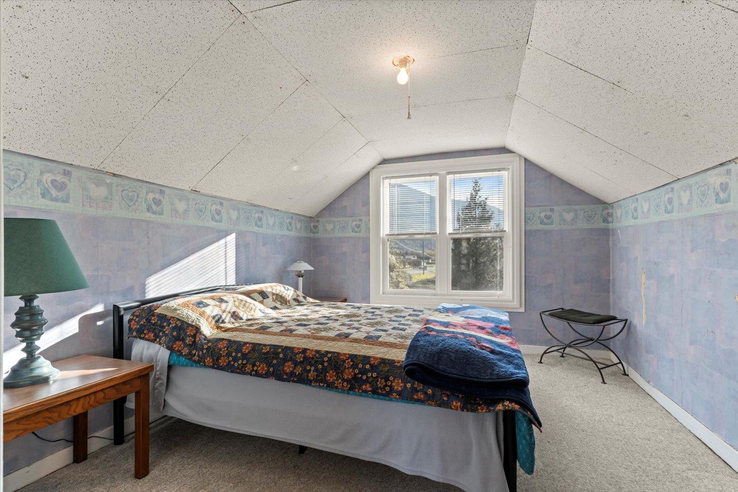 9227 ANNIS ROAD, East Chilliwack, Rosedale