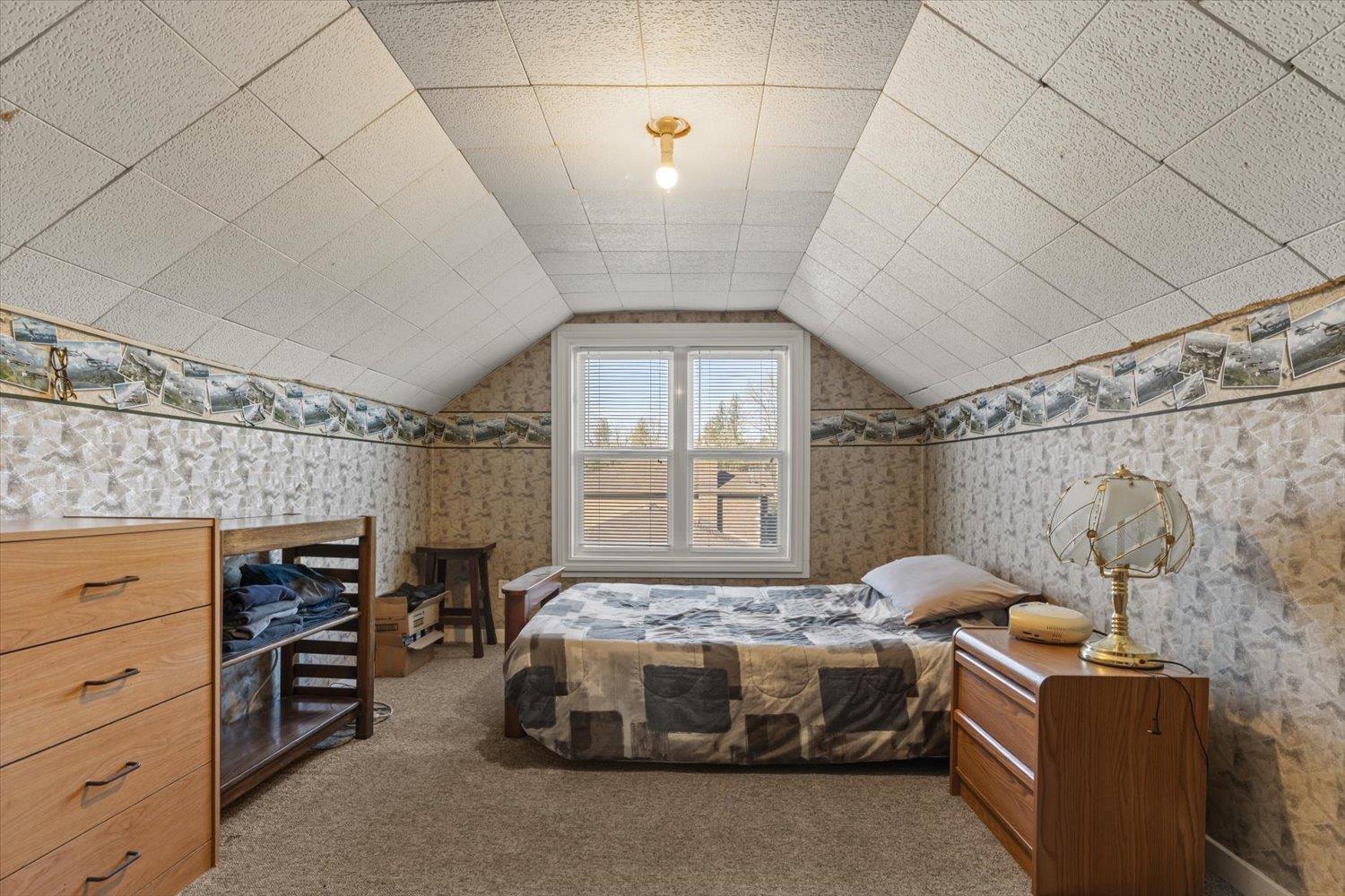 9227 ANNIS ROAD, East Chilliwack, Rosedale