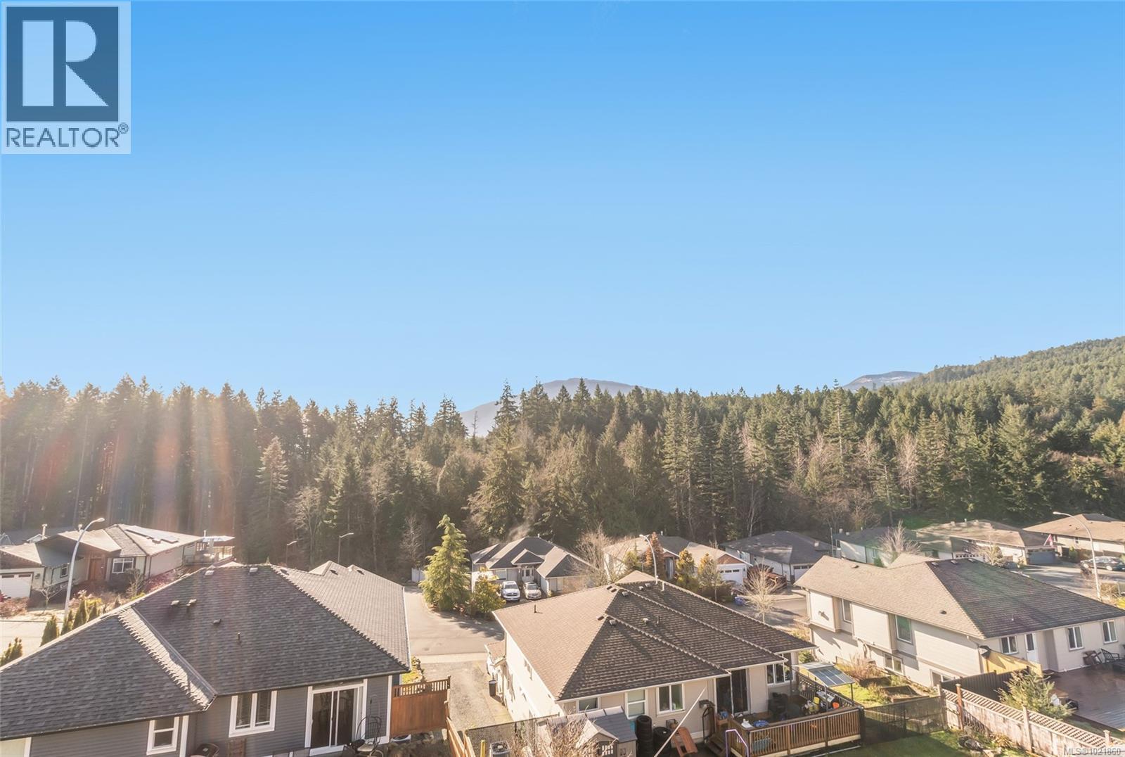 36 626 Farrell Rd, Ladysmith