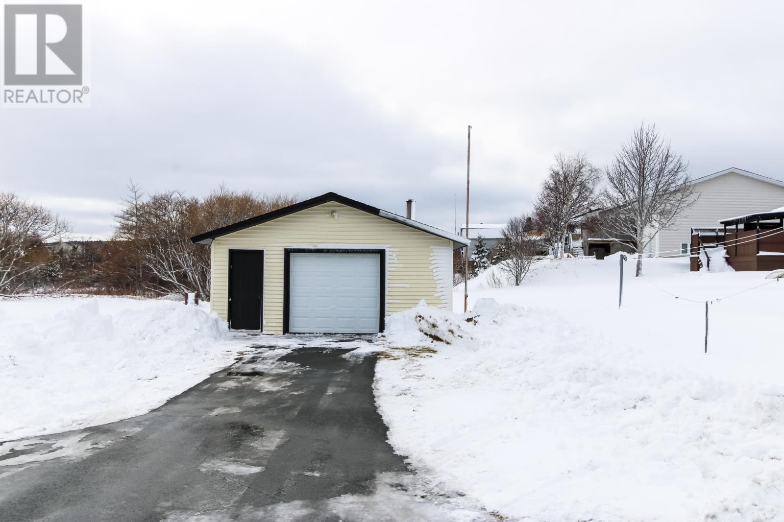 19 Gosses Lane - Photo 3 of 37, Torbay, Newfoundland & Labrador