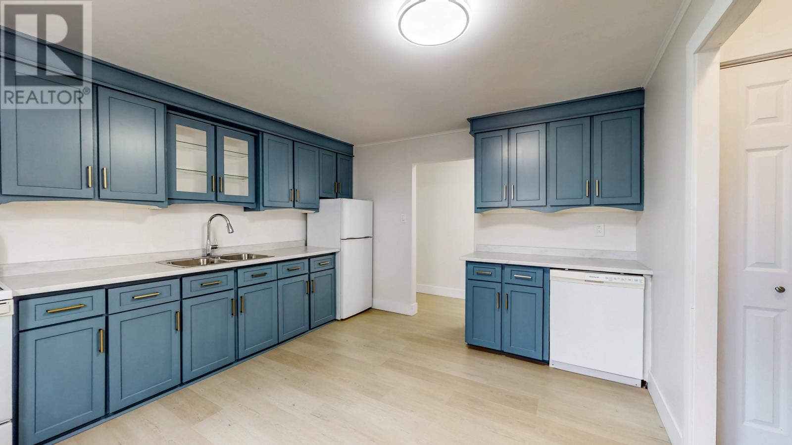 19 Gosses Lane - Photo 5 of 37, Torbay, Newfoundland & Labrador