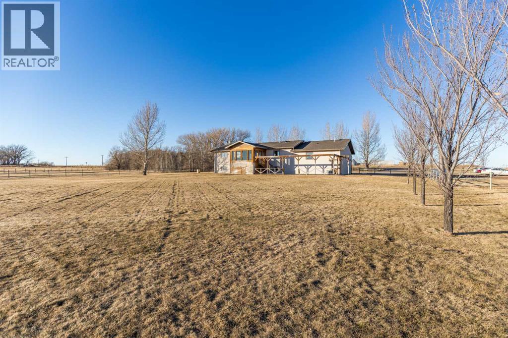 6017 Township Road 120 - Photo 2 of 49, Rural Cypress County, Alberta