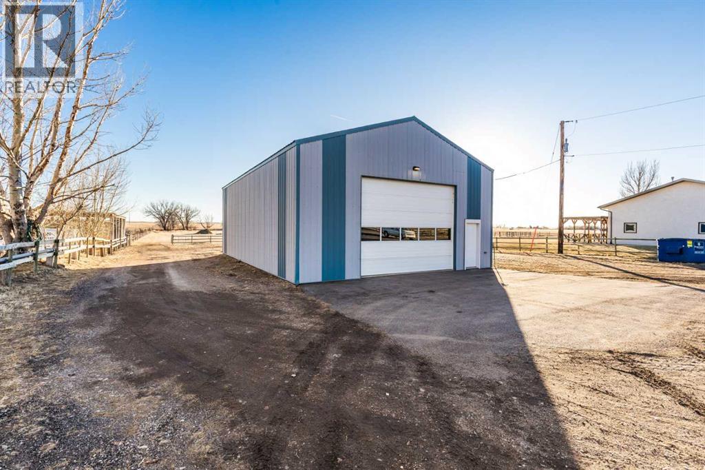 6017 Township Road 120 - Photo 3 of 49, Rural Cypress County, Alberta