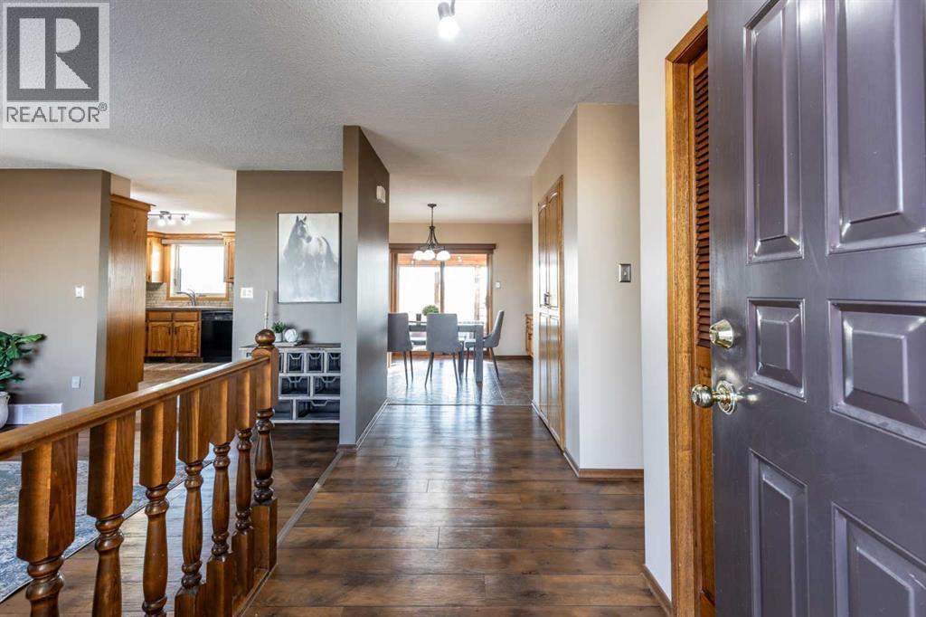 6017 Township Road 120 - Photo 5 of 49, Rural Cypress County, Alberta