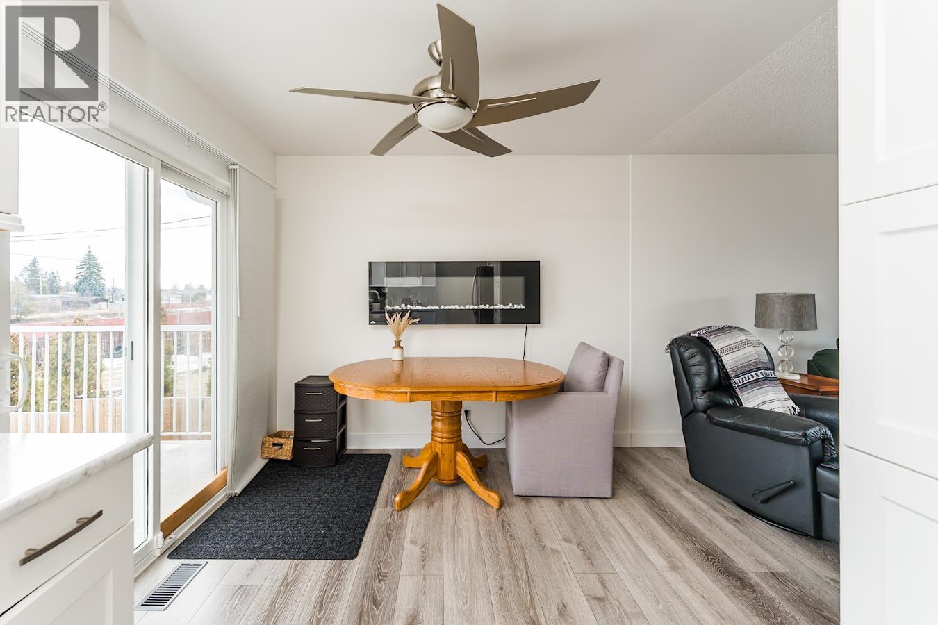 138 KELLY STREET - 8