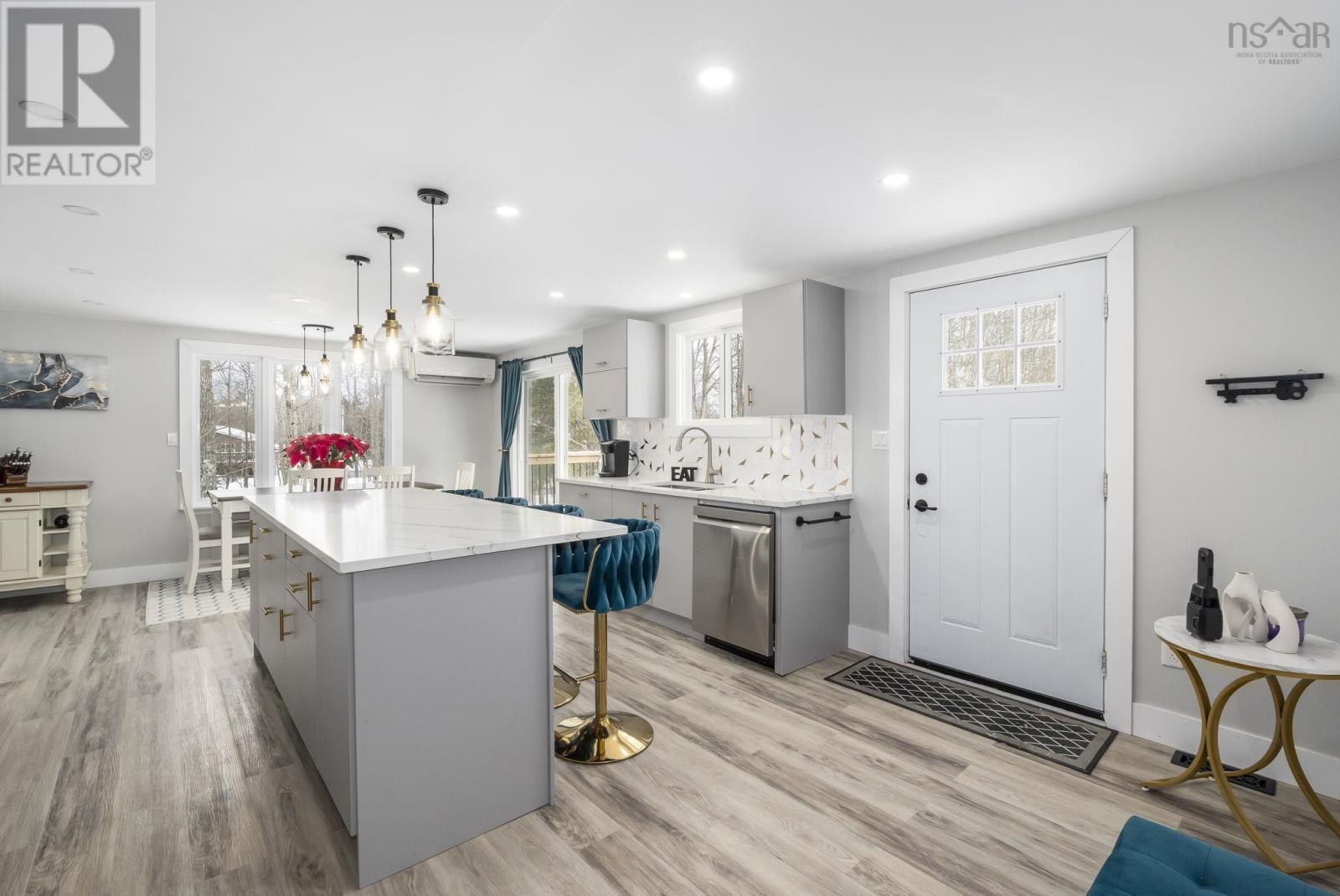 Property 10 of 41 of 218 St Andrews Street