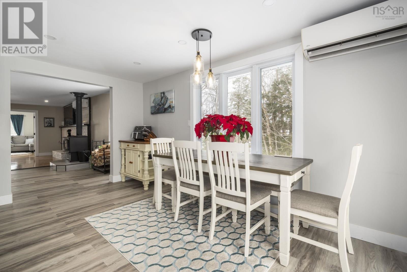 Property 15 of 41 of 218 St Andrews Street