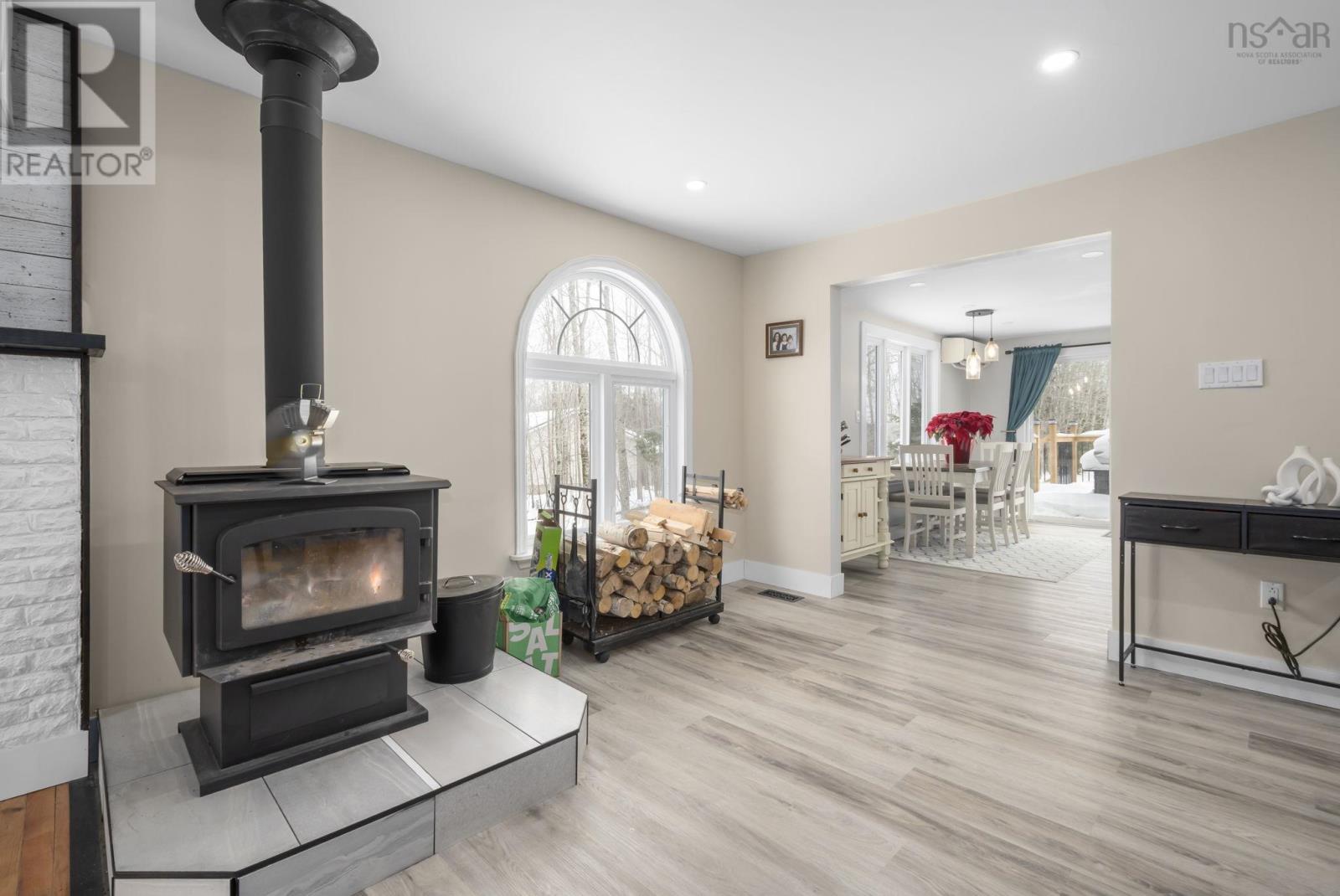 Property 16 of 41 of 218 St Andrews Street