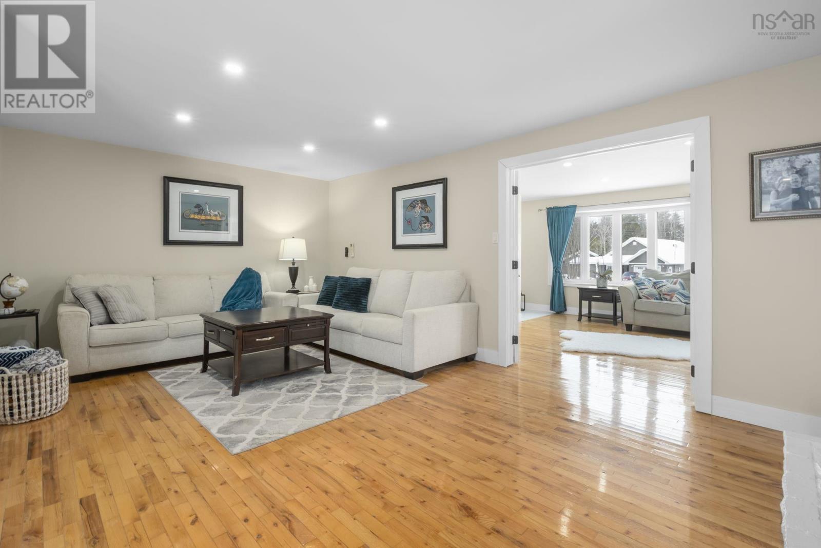 Property 20 of 41 of 218 St Andrews Street