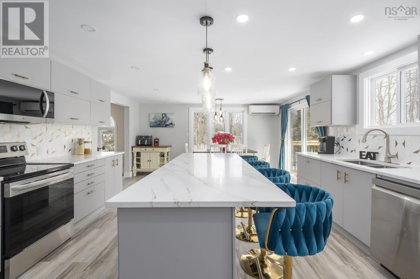 Property 9 of 41 of 218 St Andrews Street