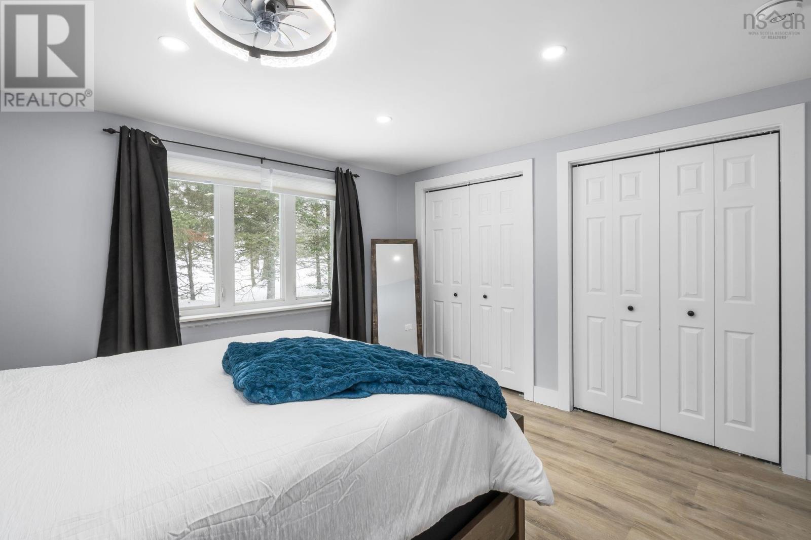 Property 34 of 41 of 218 St Andrews Street