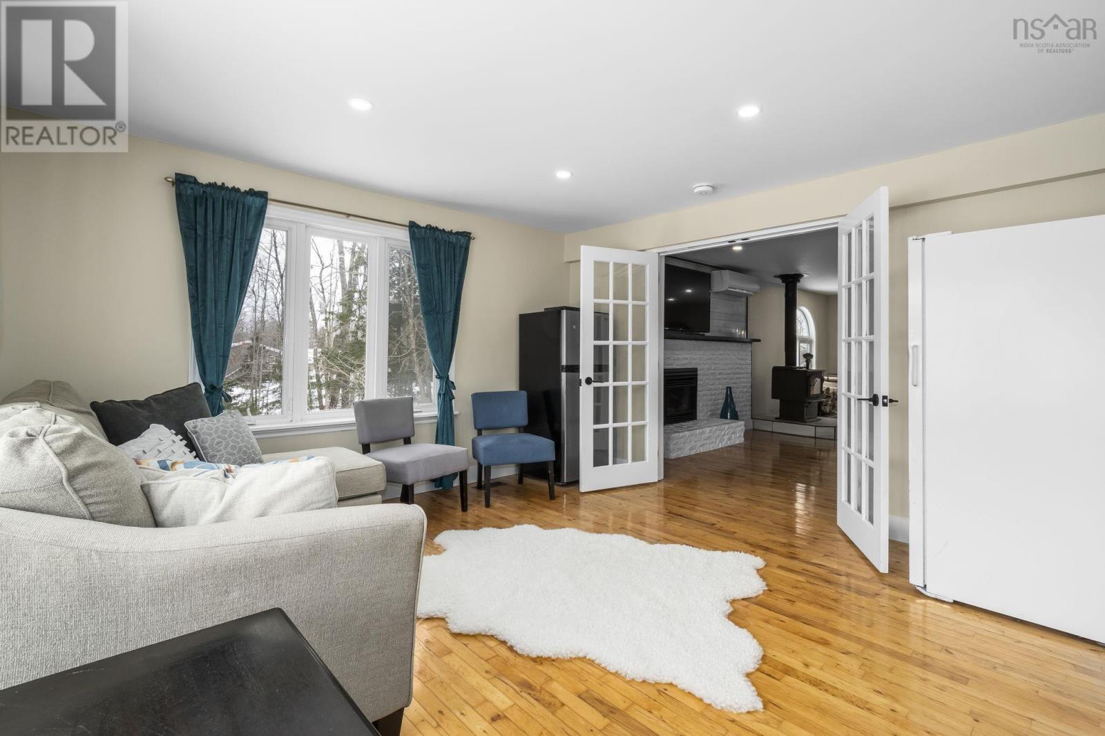 Property 21 of 41 of 218 St Andrews Street