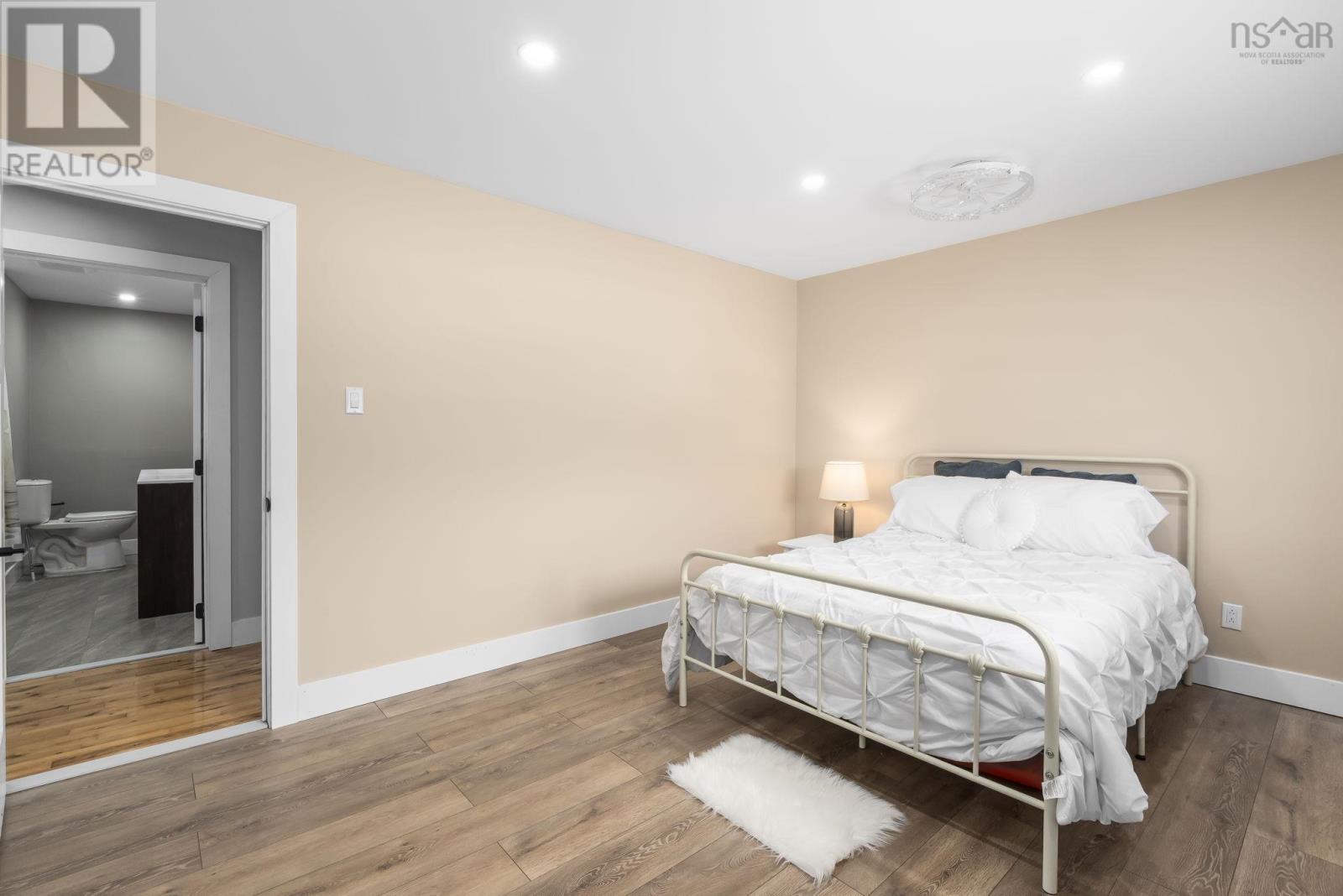 Property 29 of 41 of 218 St Andrews Street