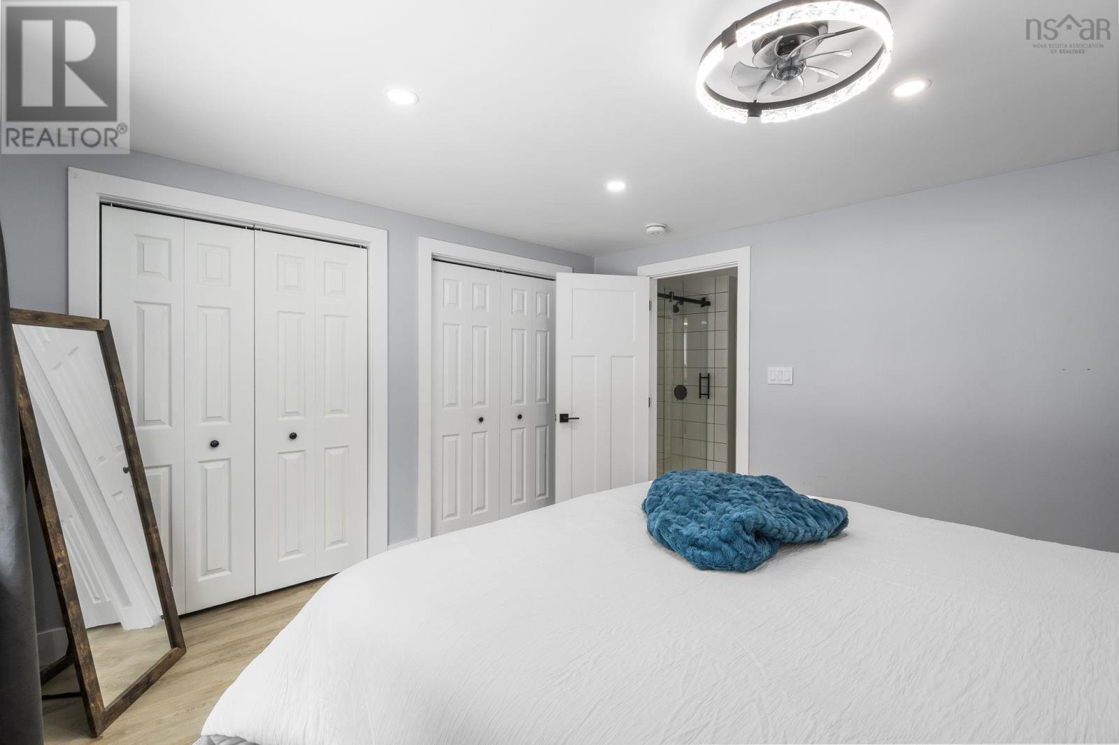 Property 35 of 41 of 218 St Andrews Street