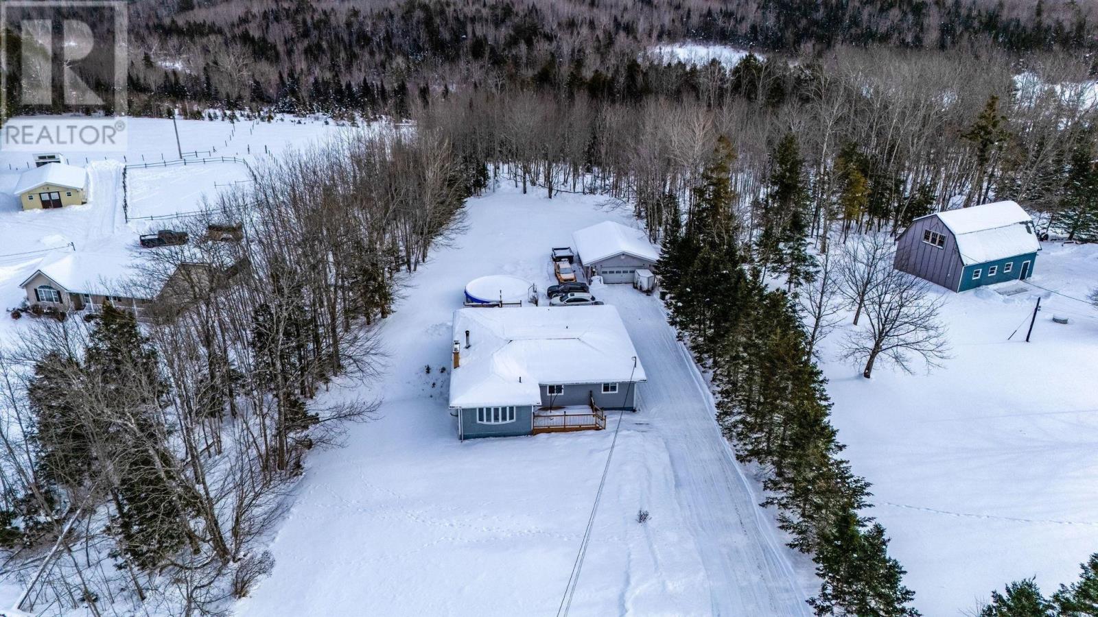 Property 6 of 41 of 218 St Andrews Street