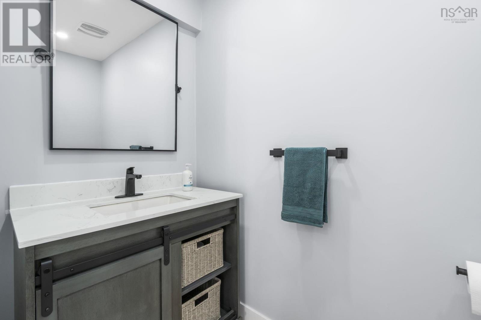 Property 22 of 41 of 218 St Andrews Street