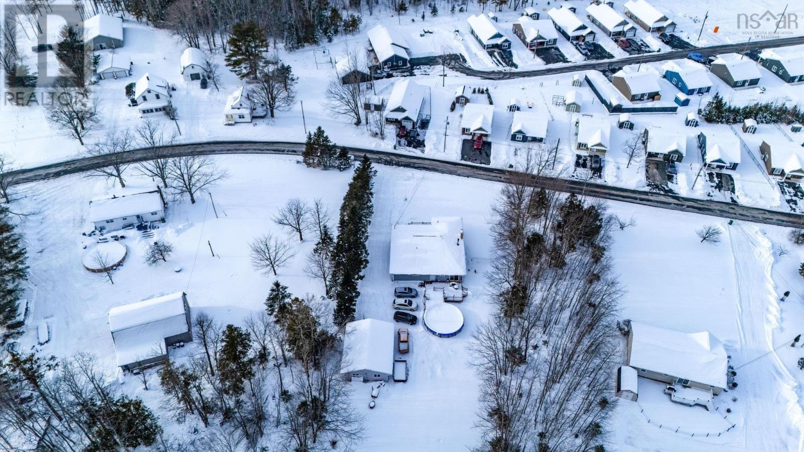 Property 39 of 41 of 218 St Andrews Street