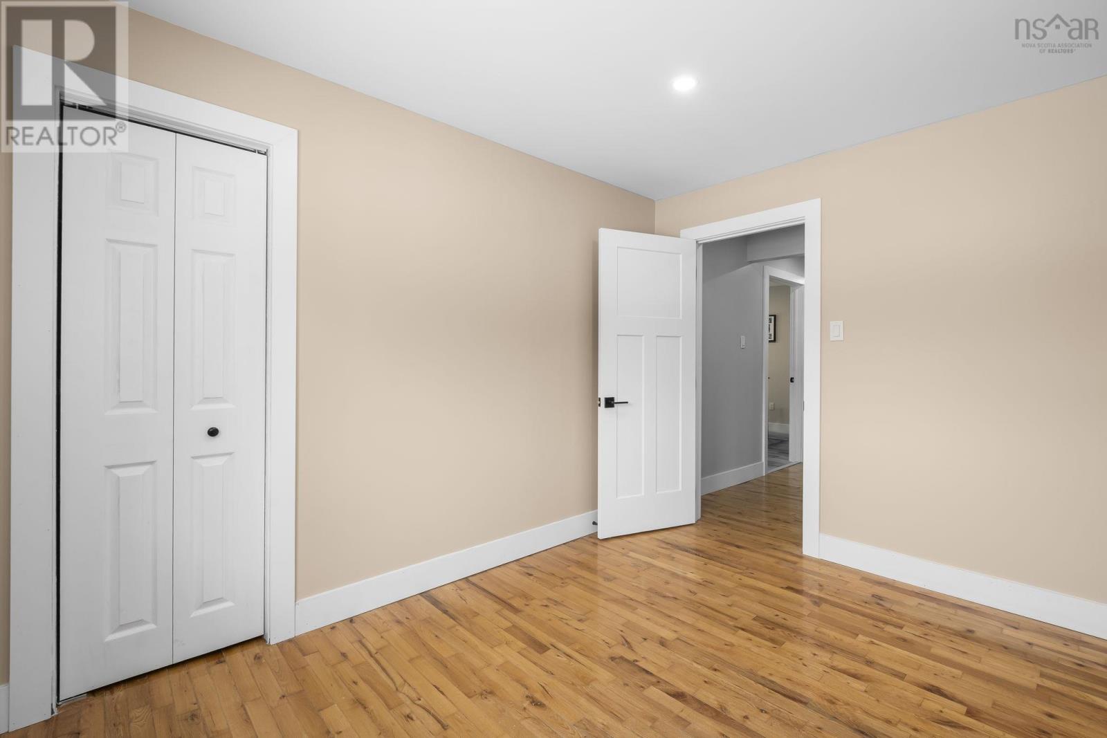 Property 26 of 41 of 218 St Andrews Street