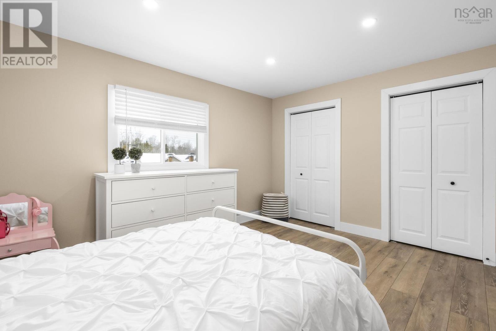 Property 30 of 41 of 218 St Andrews Street