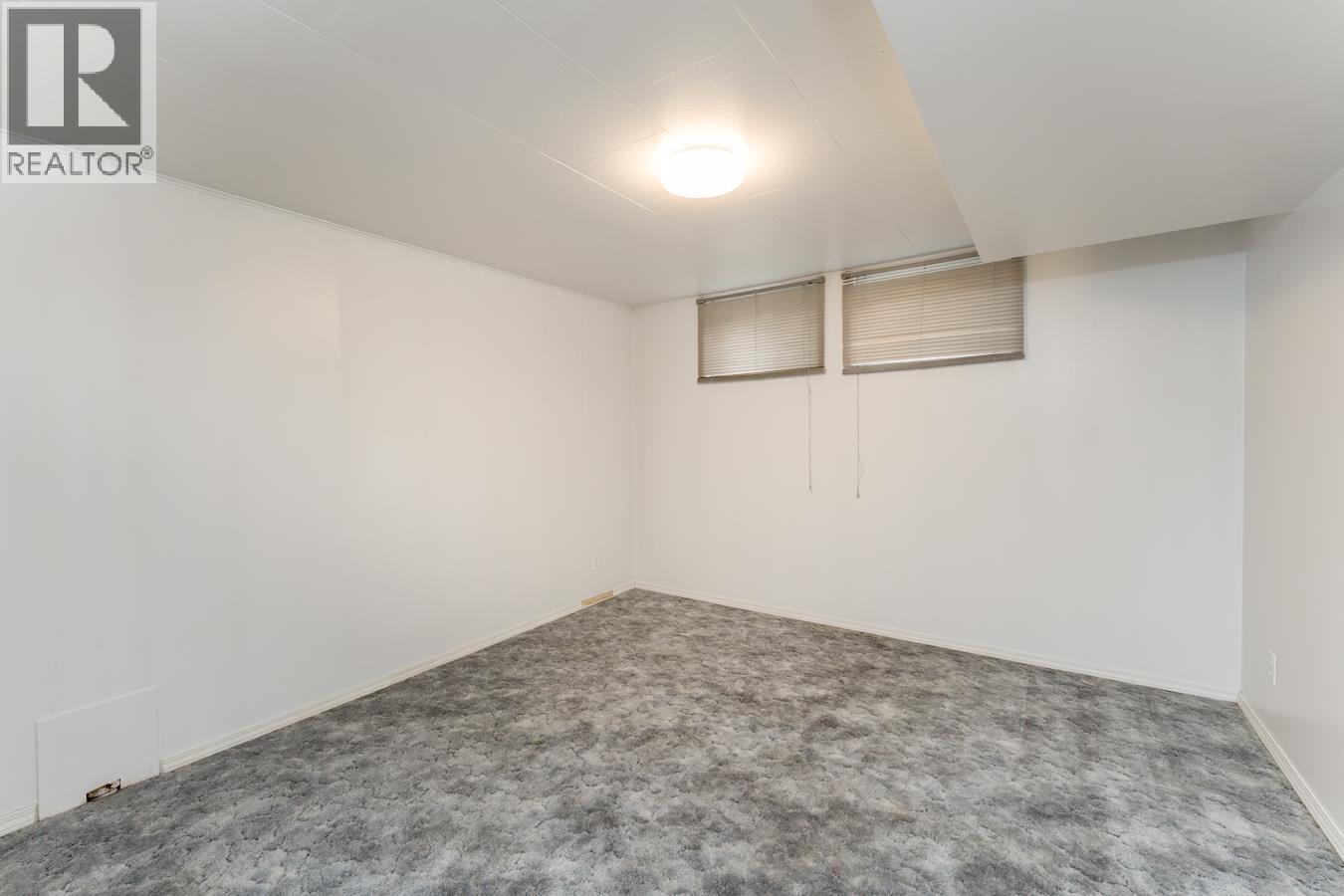 138 KELLY STREET - 22