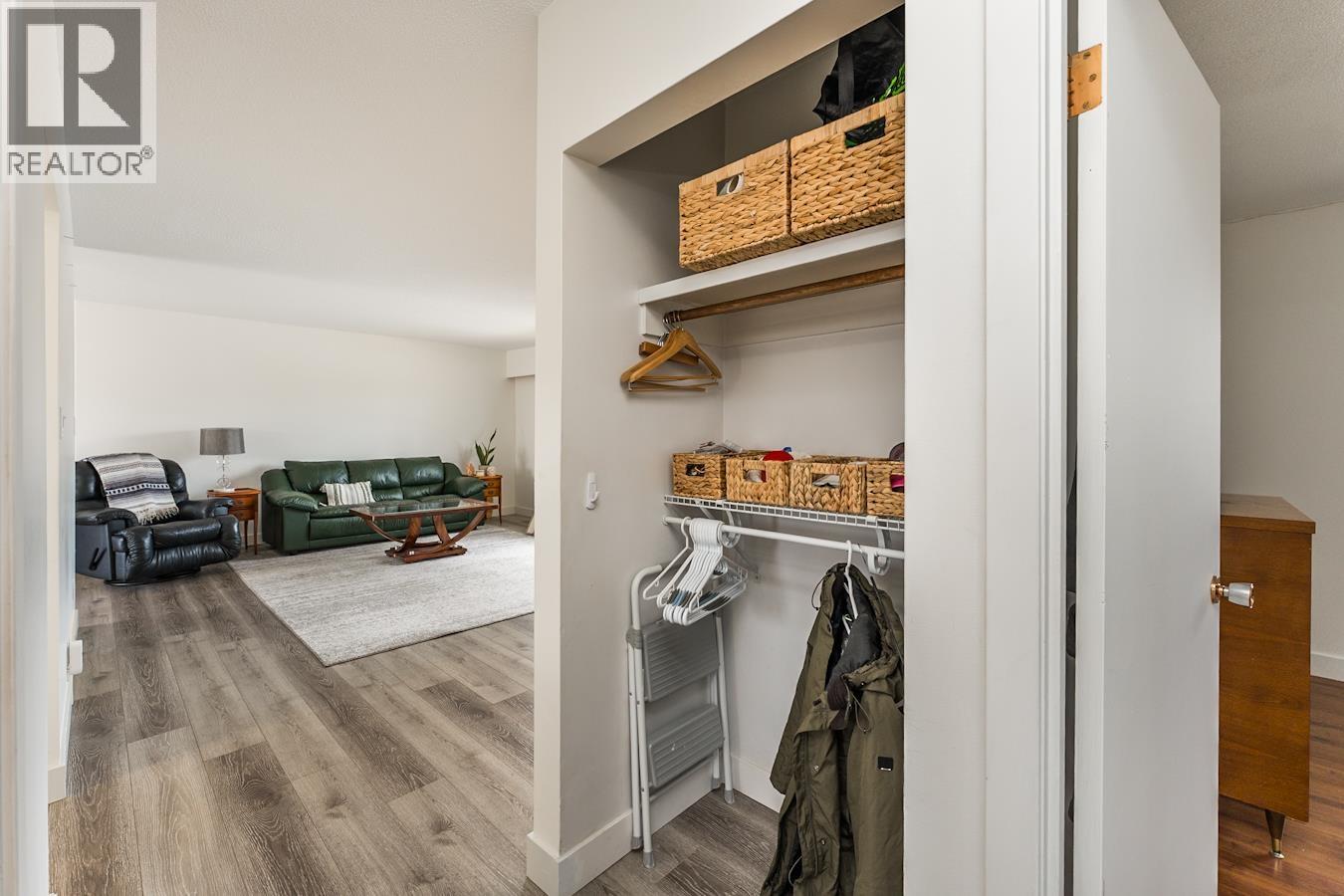 138 KELLY STREET - 15