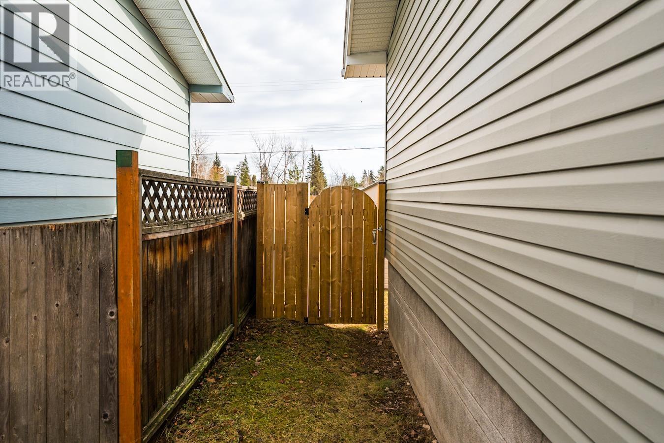 138 KELLY STREET - 34