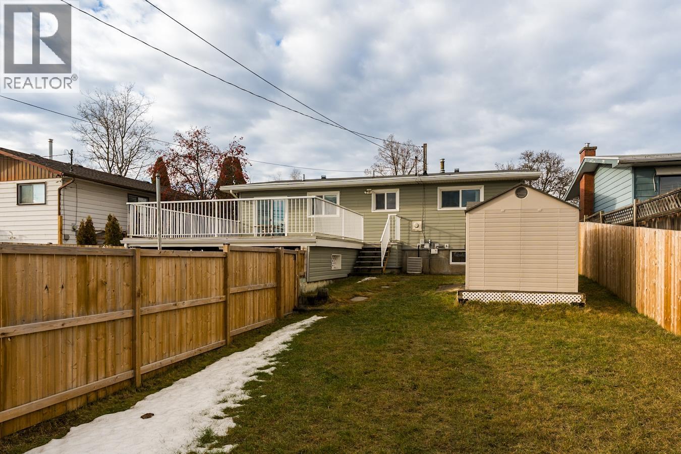 138 KELLY STREET - 36